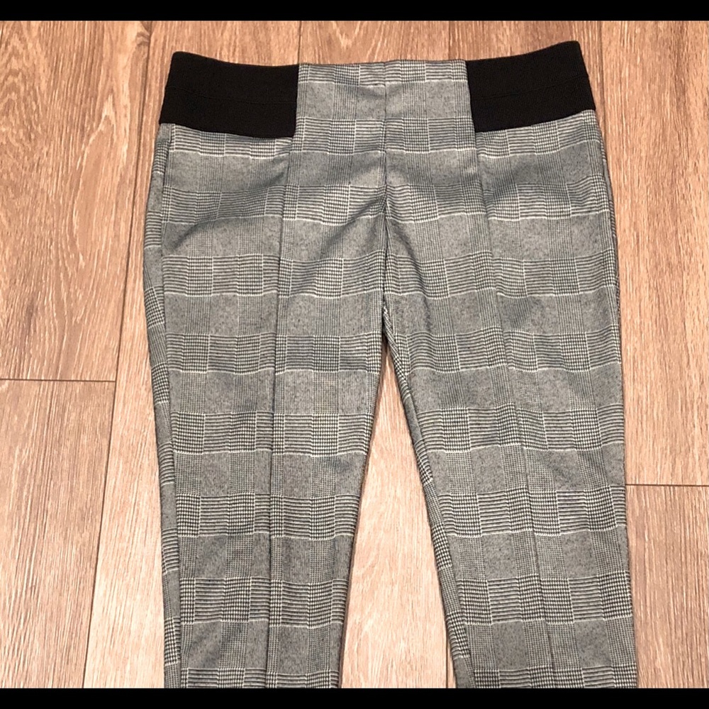 EUC Worthington pants